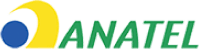 Selo Anatel