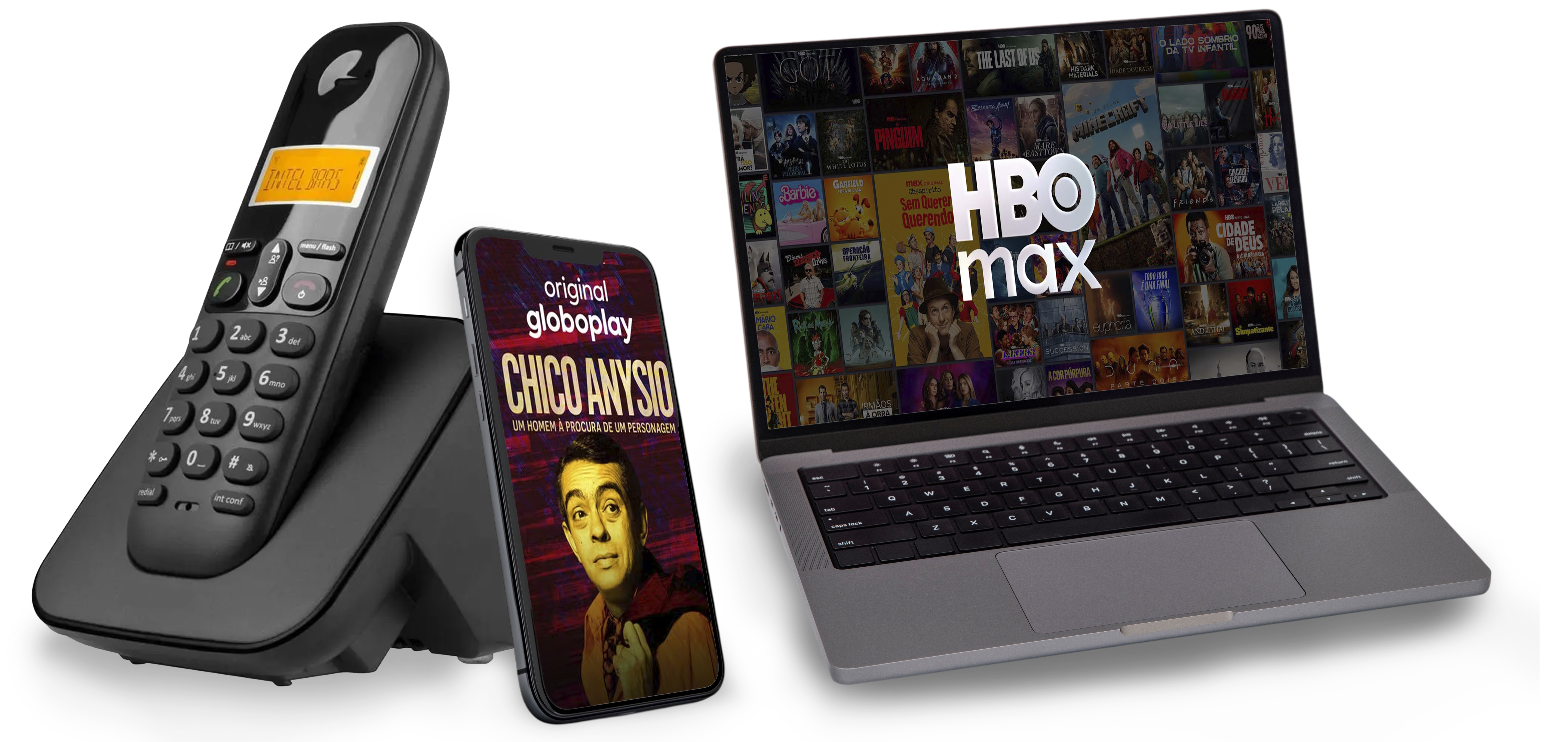 Banner de Adicionais