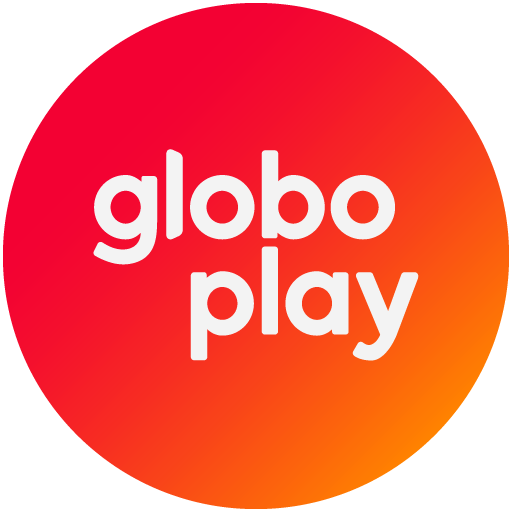 Globoplay