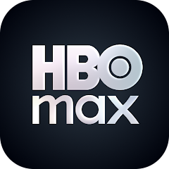 HBO Max