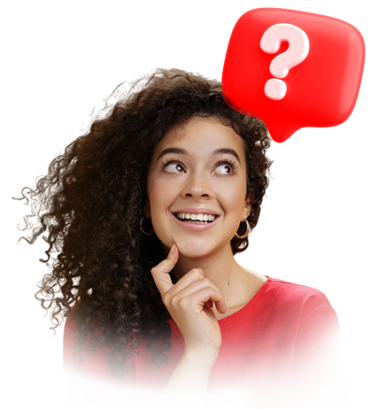 Como podemos ajudar?