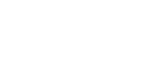 Station Net